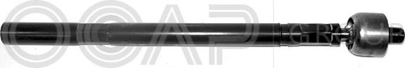 Рулевая тяга OCAP правая/левая для Peugeot 307 I 2000-2009. Артикул 0601853