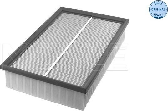 Воздушный фильтр Meyle Original для Ford Transit VI 2000-2006. Артикул 712 404 0000