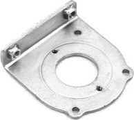 Стойка моторная для лебедки COMEUP CUB2. Артикул 880246