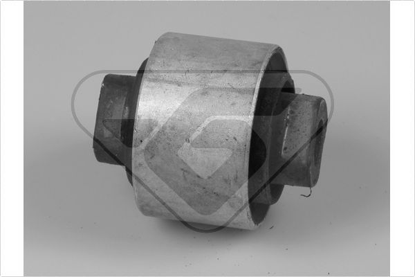 Сайлентблок переднего рычага подвески Hutchinson. Артикул 597142