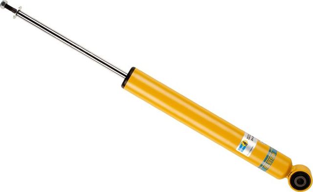 Амортизатор Bilstein B6 Performance задний для Porsche Macan I 2014-2026. Артикул 24-245807