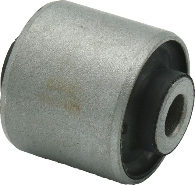 Сайлентблок (Jikiu). Артикул BH11033