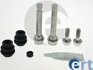 Направляющие тормозного суппорта (комплект) ERT. Артикул 410175
