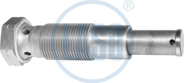 Натяжитель Laso. Артикул 20050153