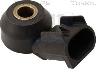 Датчик детонации Meat & Doria для Isuzu Ascender 2004-2008. Артикул 87988
