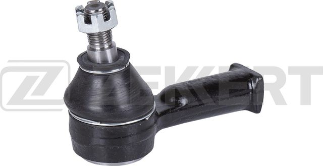 Наконечник рулевой тяги Zekkert. Артикул SN-2582