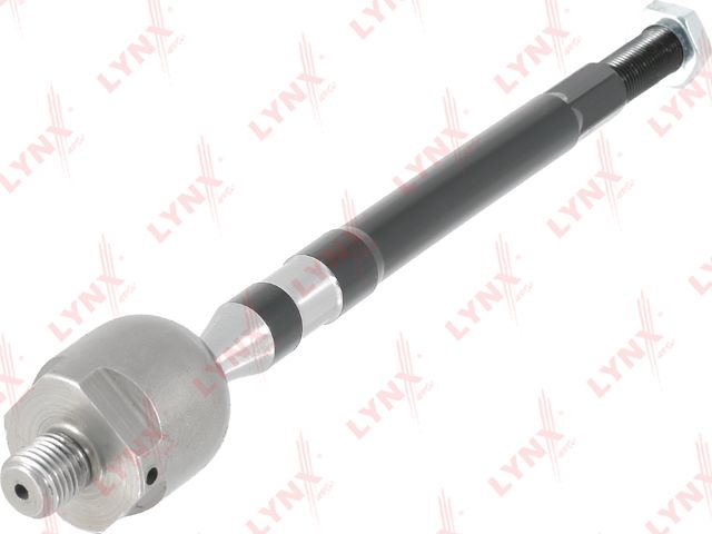 Рулевая тяга LYNXauto. Артикул C2456LR