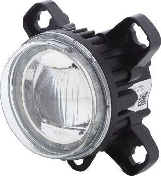 Фара дальнего света Hella. Артикул 1F0 011 988-131