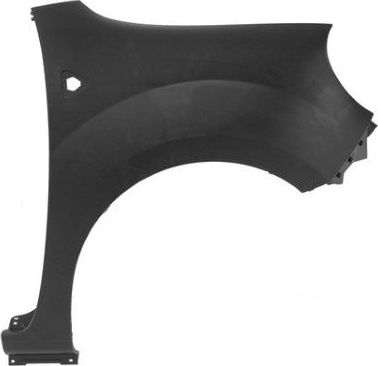 Крыло Phira переднее правое для Renault Kangoo II 2008-2026. Артикул 65200820