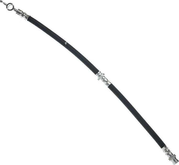 Тормозной шланг Brembo ESSENTIAL LINE. Артикул T 86 024