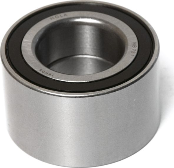 Ступичный подшипник (комплект) HOLA. Артикул NB721