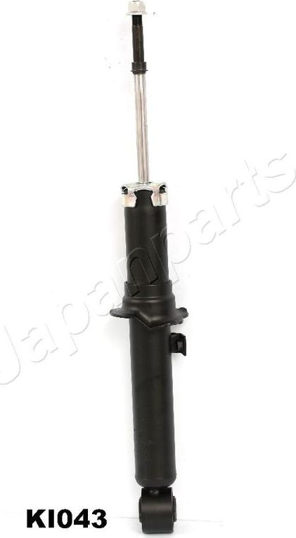 Амортизатор Japanparts. Артикул MM-KI043