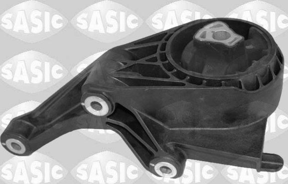 Подушка (опора) двигателя Sasic. Артикул 2706422