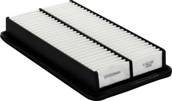 Воздушный фильтр Denckermann. Артикул A140166
