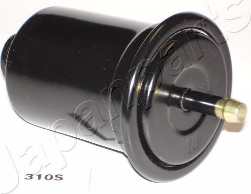 Топливный фильтр Japanparts. Артикул FC-310S