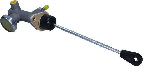 Цилиндр сцепления главный MaXgear. Артикул 46-0118