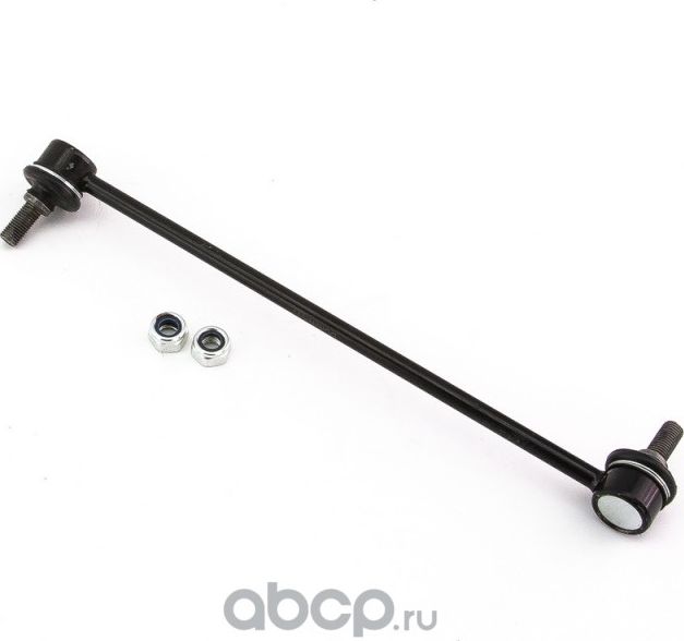 Стойка стабилизатора (Dominant). Артикул NS5406183JA0C