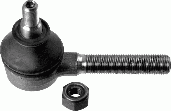 Наконечник рулевой тяги Lemforder для Mercedes-Benz S-Класс I (W116) 1972-1980. Артикул 31329 01