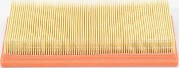 Воздушный фильтр Bosch для Ford Focus I 1998-2005. Артикул 1 457 433 686