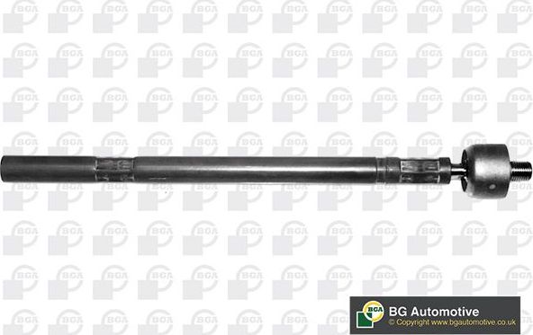 Рулевая тяга BGA. Артикул SR6717
