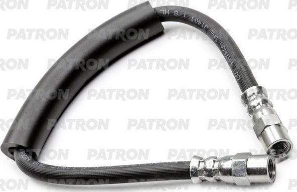 Тормозной шланг Patron. Артикул PBH0037