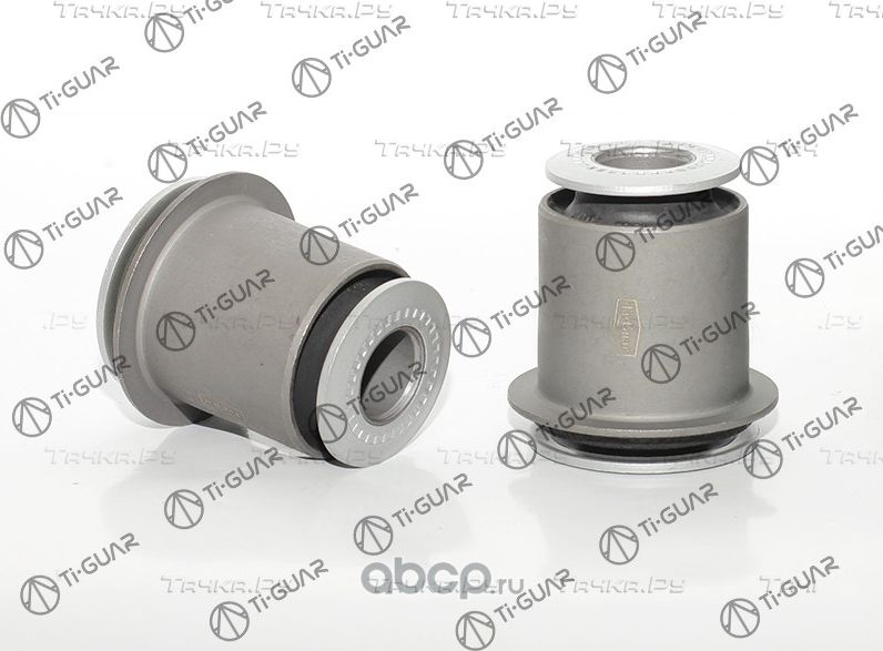 Сайлентблок TG-48654-60050 TiGUAR (TI-Guar). Артикул TG4865460050
