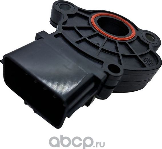 Ингибитор (Henshel). Артикул KFN0121444