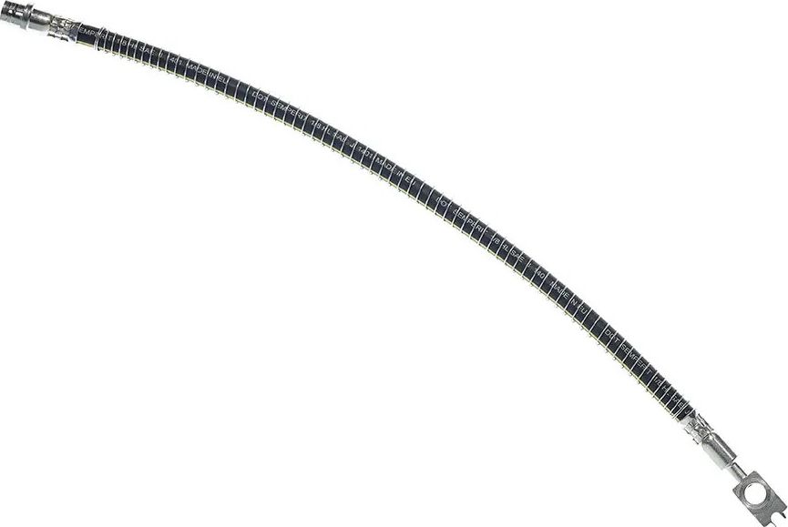 Тормозной шланг Brembo ESSENTIAL LINE. Артикул T 85 132