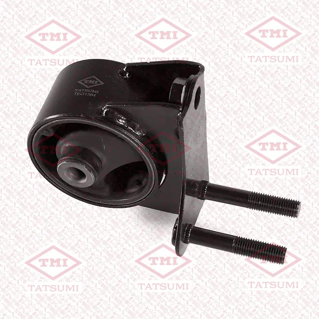 Опора двигателя / КПП (Tatsumi). Артикул TEG1364