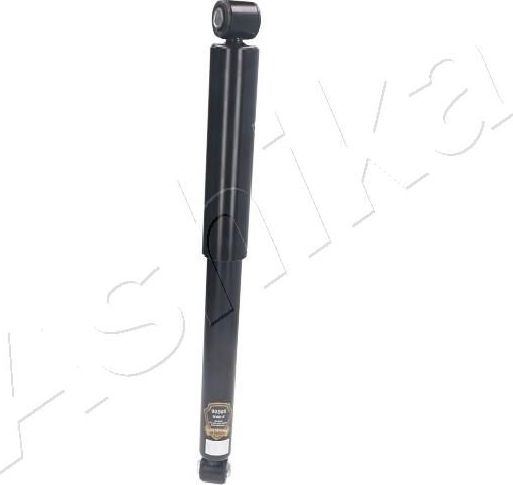 Амортизатор ASHIKA. Артикул MA-00305