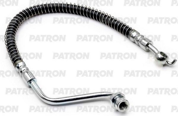 Тормозной шланг Patron. Артикул PBH0355