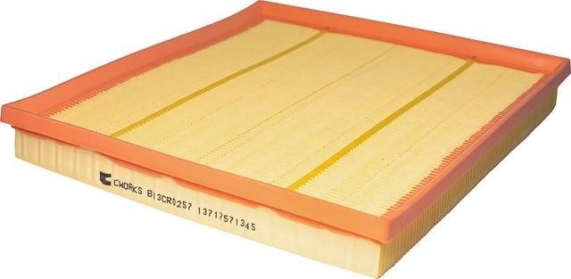 Воздушный фильтр Cworks. Артикул B13CR0257
