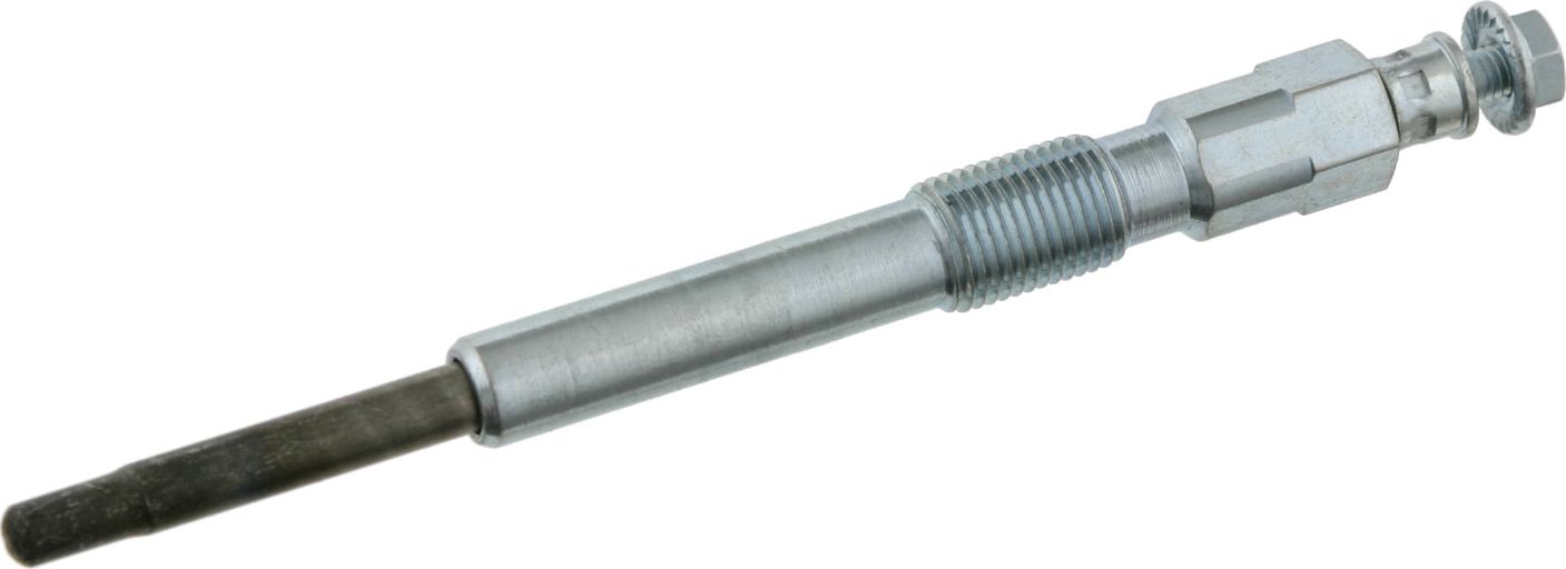 Свеча накаливания (накала) Febi Bilstein. Артикул 15967