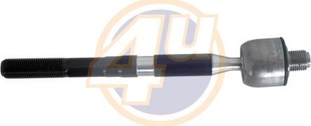 Рулевая тяга 4U. Артикул HY-E-11968