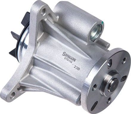 Помпа (водяной насос) Stellox. Артикул 4500-0434-SX