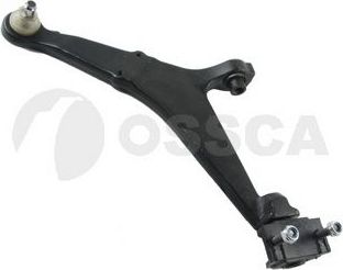 Поперечный рычаг передней подвески OSSCA. Артикул 06006