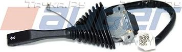 Подрулевой переключатель Auger. Артикул 66329