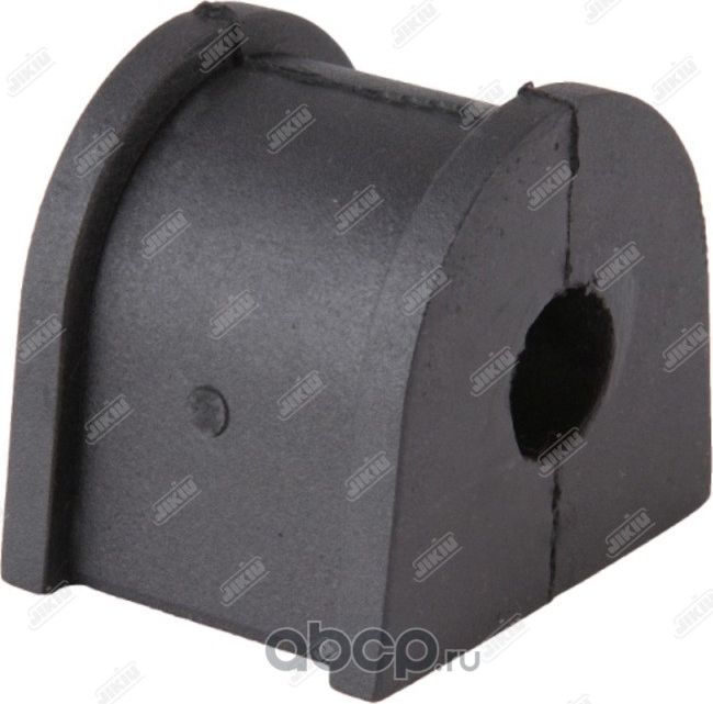 Втулка стабилизатора Jikiu. Артикул BL27006