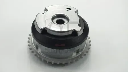 Шестерня распредвала выпускного (Quattro Freni). Артикул qf33a00130