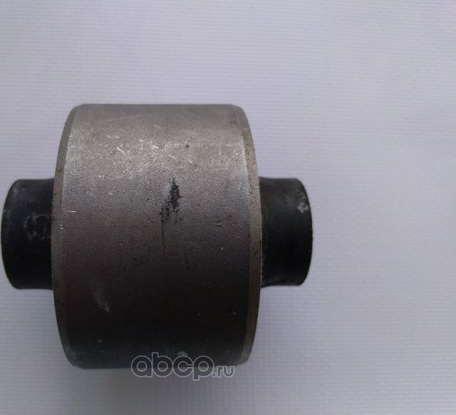 Рычаг подвески Ford. Артикул 4042024