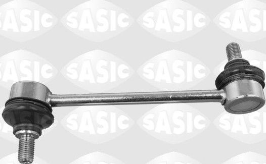 Стойка (тяга) стабилизатора Sasic. Артикул 9005049