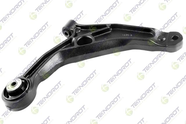 Поперечный рычаг передней подвески Teknorot правый для Fiat Freemont 2011-2016. Артикул F-258