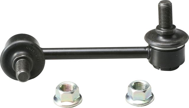 Стойка (тяга) стабилизатора CTR передняя правая для Lexus LS I 1989-1995. Артикул CLT-33