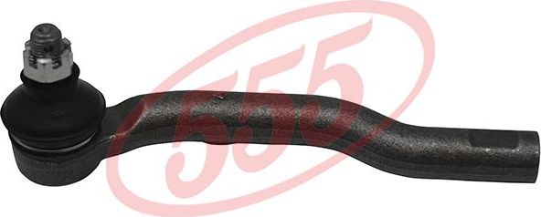 Наконечник рулевой тяги 555. Артикул SE-S111R