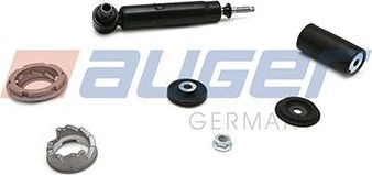 Амортизатор кабины Auger. Артикул 20529