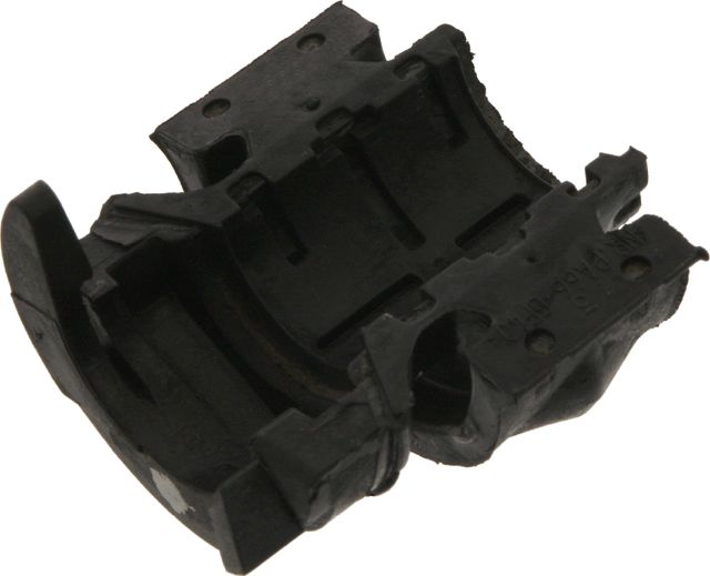 Втулка стабилизатора Febi Bilstein. Артикул 39193