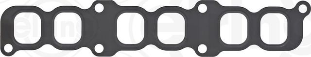 Прокладка впускного коллектора Elring для Saab 9-5 I 2001-2009. Артикул 376.250