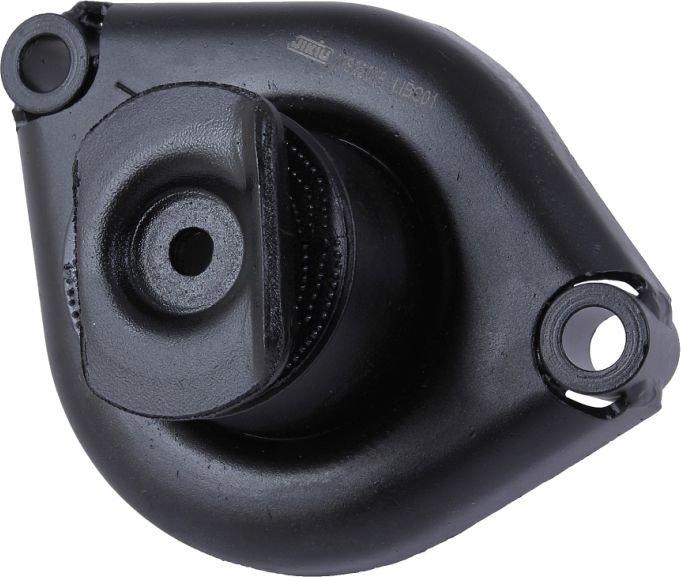 Опора амортизатора Nissan (Jikiu). Артикул MS22018