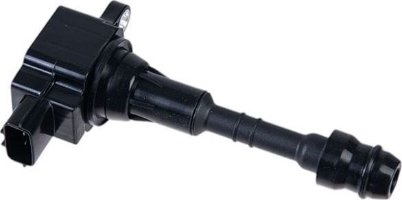 Катушка зажигания Stellox. Артикул 61-00333-SX