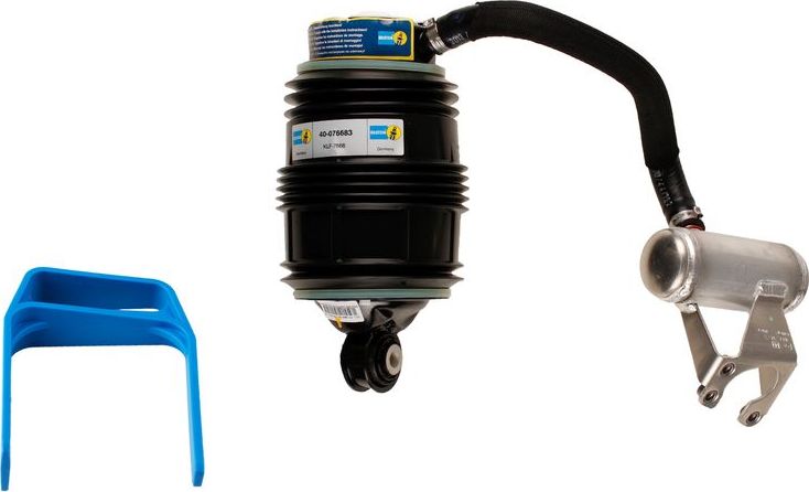 Пневмоподушка (пневморессора) Bilstein BILSTEIN - B3 OE Replacement (Air). Артикул 40-076683